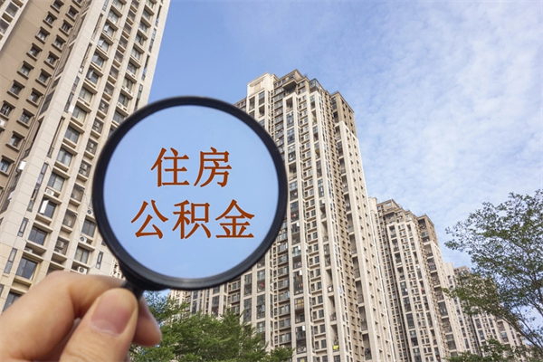 仁寿辞职了公积金怎么样才能取出来（辞职了住房公积金怎么全部取出来）