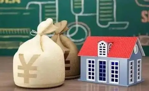 仁寿市住房公积金封存了怎么取（市公积金封存,可以取吗）